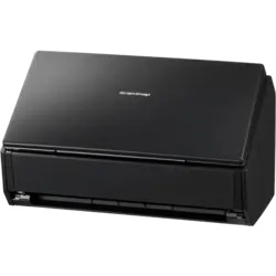 اسکنر فوجیتسو استوک مدل Scanner FUJITSU snap ix500 ای ایکس 500