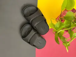 دمپایی EVA پسرانه مدل آریا