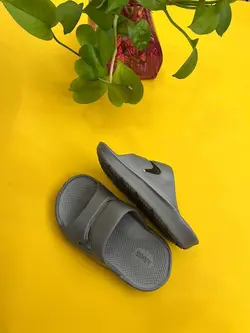 دمپایی EVA خردسال مدل آریا