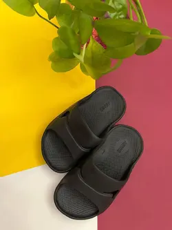 دمپایی EVA خردسال مدل آریا