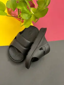 دمپایی EVA خردسال مدل آریا