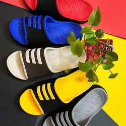 دمپایی EVA خردسال مدل شاهین کد 215045