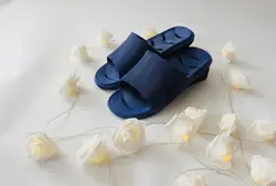 دمپایی EVA مردانه مدل استخری کد 615029