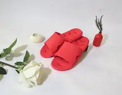 دمپایی EVA مردانه مدل استخری کد 615029