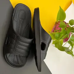 دمپایی EVA مردانه مدل ایلیا