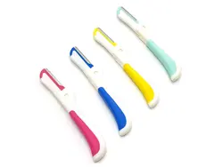 تیغ ابرو تاشو مدل 3007