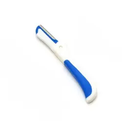 تیغ ابرو تاشو مدل 3007