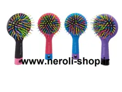 برس مو آینه دار دکتر مورنینگ