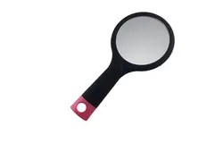 برس مو آینه دار دکتر مورنینگ