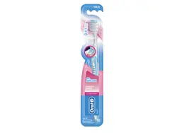 مسواک سوپر سافت 35  اورال بی سری ULTRATHIN