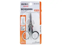 قیچی تاشو چند منظوره