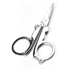 قیچی تاشو چند منظوره