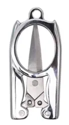 قیچی تاشو چند منظوره