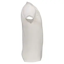 زیرپوش نیم آستین اوزتاش کد A1091