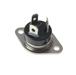 ترایاک BTA40-600B (اورجینال) - کارن الکترونیک