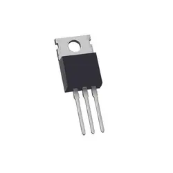 ترایاک BTA12-600B (کپی) - کارن الکترونیک