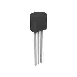 ترایاک Z0607 - کارن الکترونیک