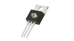 آی سی رگولاتور LM7806-ORG - کارن الکترونیک