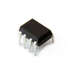 آی سی رگولاتور LM2574 - 5V - کارن الکترونیک