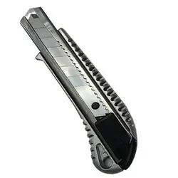 کاتر 18 میلی متر TOYO - کارن الکترونیک