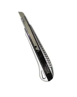 کاتر فلزی کوچک SHINEWAY - کارن الکترونیک