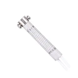 المنت هویه 40 وات سومو SOMO SM140H - کارن الکترونیک
