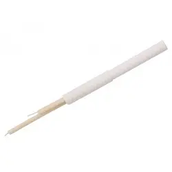 المنت هویه 25-130 وات سومو SOMO SM108H - کارن الکترونیک