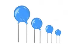 وریستور VDR 20D391 - کارن الکترونیک