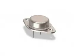 آی سی رگولاتور L7824 قابلمه ای - کارن الکترونیک