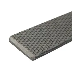 سوهان چوب ساب تخت 250 میلیمتری ایران پتک مدل PA 21252