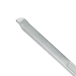 تایلیور 40 سانت (تایر لور 400 میلیمتری ) ایران پتک مدل LW 2210