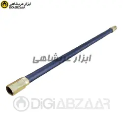 واسطه والف سایز 20  سانتی متر