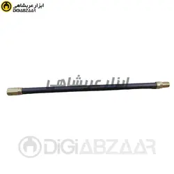 واسطه والف سایز 20  سانتی متر