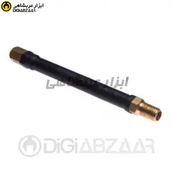 واسطه والف سایز 20  سانتی متر