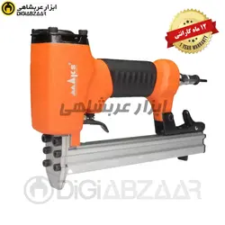 منگنه کوب بادی مکس مدل M8016