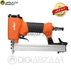 منگنه کوب بادی مکس مدل M8016