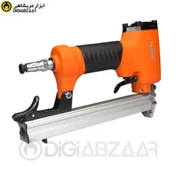 منگنه کوب بادی مکس مدل M8016