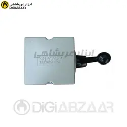 کلید بالابر پیام 32 آمپر