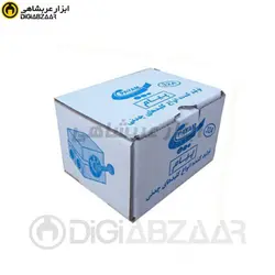 کلید بالابر پیام 32 آمپر