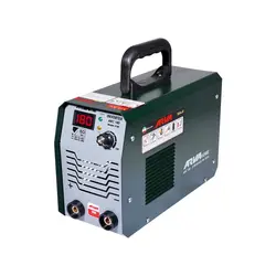 اینورتر جوشکاری ARC 180 آرواهوم مدل ۲۱۸۰