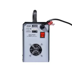 اینورتر جوشکاری ARC 180 آرواهوم مدل ۲۱۸۰