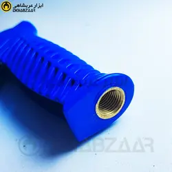 بادپاش درجه یک پلاستیکی تاپکس باکوپلینگ مدل T-301