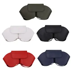 کیف کیس هدفون اپل ایرپاد مکس APPLE AIRPOD MAX شوجی  SH-1078