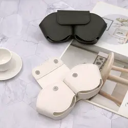 کیف کیس هدفون اپل ایرپاد مکس APPLE AIRPOD MAX شوجی  SH-1078