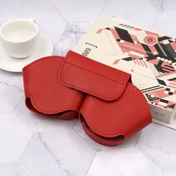 کیف کیس هدفون اپل ایرپاد مکس APPLE AIRPOD MAX شوجی  SH-1078