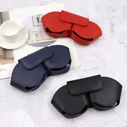 کیف کیس هدفون اپل ایرپاد مکس APPLE AIRPOD MAX شوجی  SH-1078