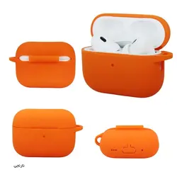 گارد کیس اپل ایرپاد پرو 2 مدل کیدودو KIDODO شوجی SH-1065