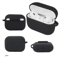 گارد کیس اپل ایرپاد پرو 2 مدل کیدودو KIDODO شوجی SH-1065