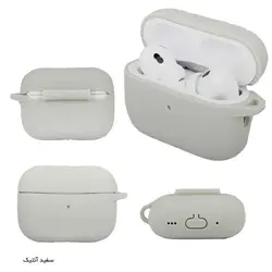 گارد کیس اپل ایرپاد پرو 2 مدل کیدودو KIDODO شوجی SH-1065