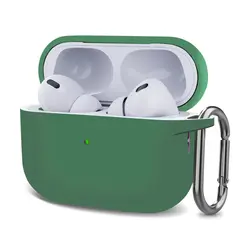 گارد کیس اپل ایرپاد پرو 2 مدل کیدودو KIDODO شوجی SH-1065